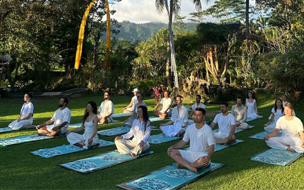 Предложить сотрудничество